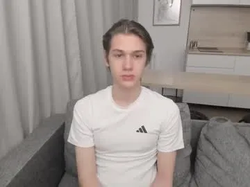 pinkadele – webcam model profile photo Image 18