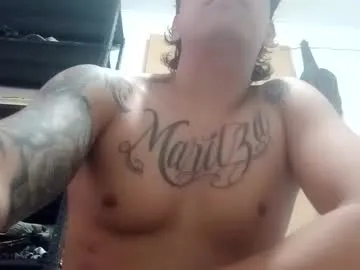 playussoftly – webcam model profile photo Image 16