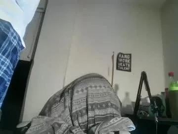 wet_dreamm22 – webcam model profile photo Image 10