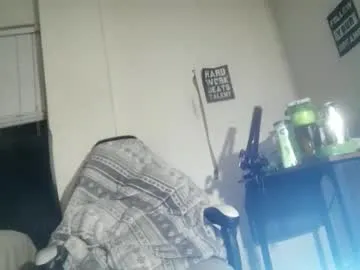 wet_dreamm22 – webcam model profile photo Image 12