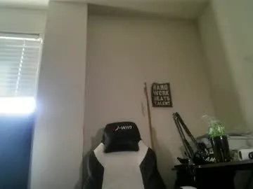 wet_dreamm22 – webcam model profile photo Image 14