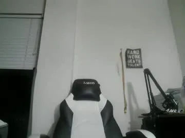 wet_dreamm22 – webcam model profile photo Image 15