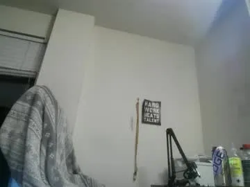 wet_dreamm22 – webcam model profile photo Image 18