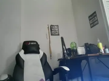 wet_dreamm22 – webcam model profile photo Image 5