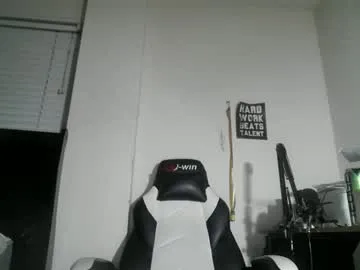 wet_dreamm22 – webcam model profile photo Image 6