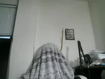 wet_dreamm22 – webcam model profile photo Image 7