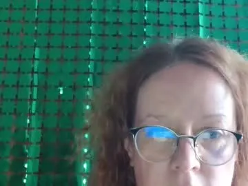 12ennie – webcam model profile photo