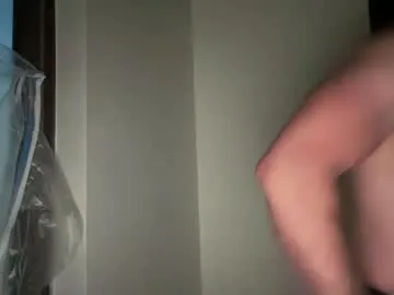 1800fun2 – webcam model profile photo