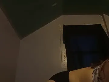 18andinoccent Image 5