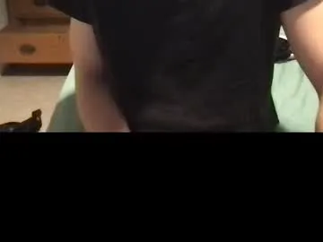 18hereman – webcam model profile photo