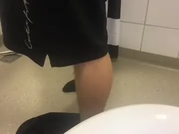 sexxxsirens – webcam model profile photo Image 5