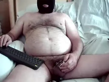 1_daddy_lovense Image 7