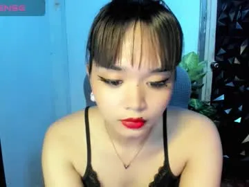 playussoftly – webcam model profile photo Image 10