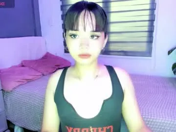 playussoftly – webcam model profile photo Image 16