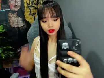 playussoftly – webcam model profile photo Image 4