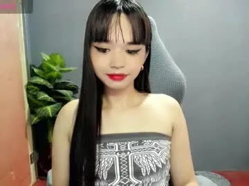 playussoftly – webcam model profile photo Image 8