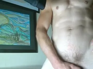 1knightluver69 – webcam model profile photo