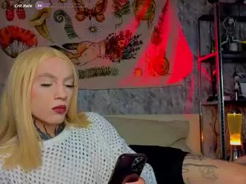 valeria_thompson1 – webcam model profile photo Image 10