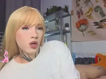 valeria_thompson1 – webcam model profile photo Image 15