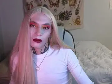 valeria_thompson1 – webcam model profile photo Image 4