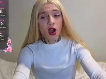 valeria_thompson1 – webcam model profile photo Image 6