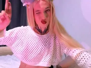 valeria_thompson1 – webcam model profile photo Image 8