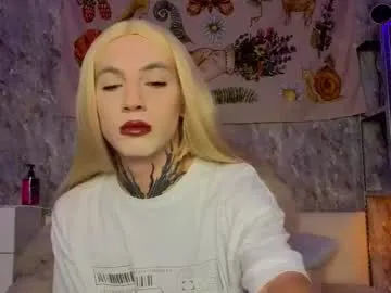 valeria_thompson1 – webcam model profile photo Image 9