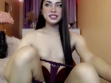 tamila777 – webcam model profile photo Image 13