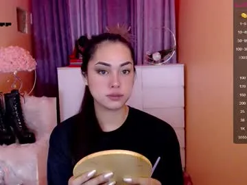 tamila777 – webcam model profile photo Image 2