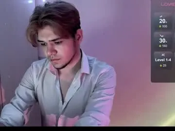 1roberttt Image 17