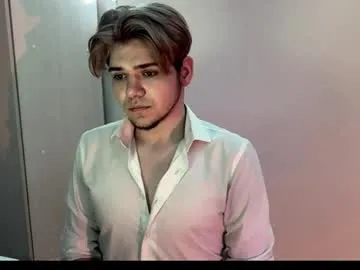 1roberttt Image 18