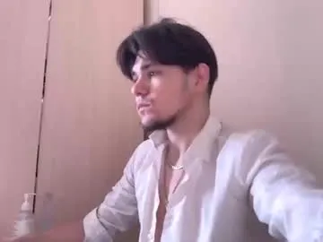 1roberttt Image 3