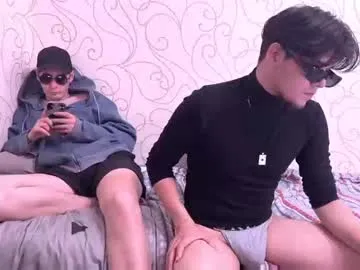 1roberttt Image 8