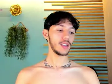 wet_dreamm22 – webcam model profile photo Image 16