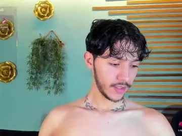 wet_dreamm22 – webcam model profile photo Image 17