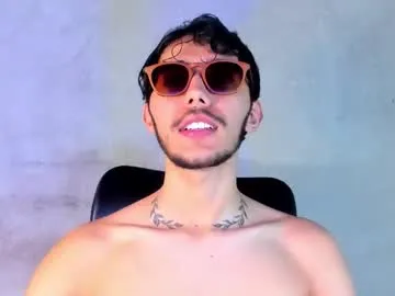 wet_dreamm22 – webcam model profile photo Image 2