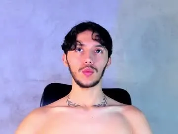 wet_dreamm22 – webcam model profile photo Image 3