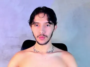 wet_dreamm22 – webcam model profile photo Image 4