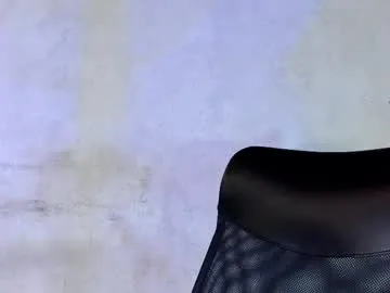 wet_dreamm22 – webcam model profile photo Image 5