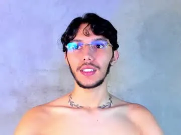 wet_dreamm22 – webcam model profile photo Image 6