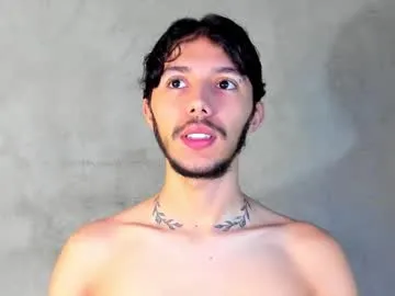 wet_dreamm22 – webcam model profile photo Image 8