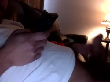 2024newmiguel – webcam model profile photo