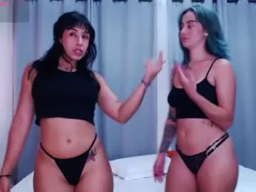 2acidgirls Image 7