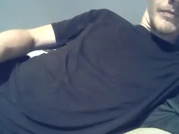 ululante – webcam model profile photo Image 11