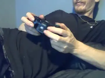 ululante – webcam model profile photo Image 18