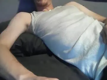 ululante – webcam model profile photo Image 3