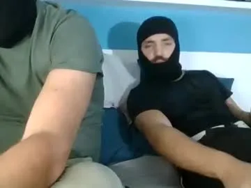 horny_guys_69 – webcam model profile photo Image 3