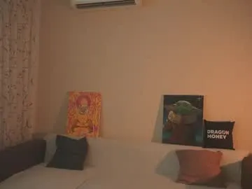 2girls_1dream Image 3