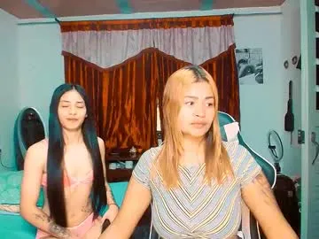 2girls__dream Image 13