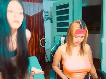2girls__dream Image 15